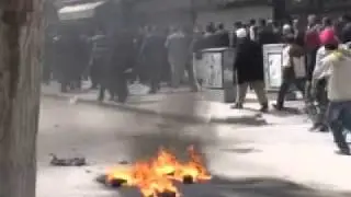 PKK kendini iyice küçülttü- Polis Haber/polis.web.trPKK kendini iyice küçülttü