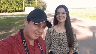 1 de junho de 2019