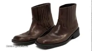 mens boots