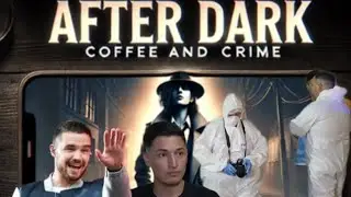Drug Dealer Breaks Silence?? Liam Payne Death Investigation
