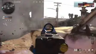6 Squad