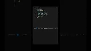Simple coding question in Dart. 