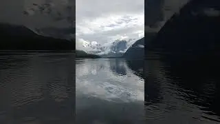 Гальштат