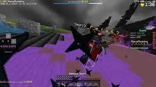 KILLING VIMEWORLD 