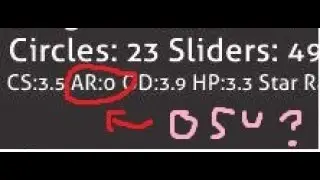 dennoko-P - Moudoku chuui (Cut Ver.) (Hidden Insane) 98.17% FC - osu!