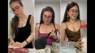 Roro y Xokas VS Feministas: La GUERRA que divide España 🇪🇸💣