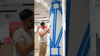 Turning Office from Boring to…