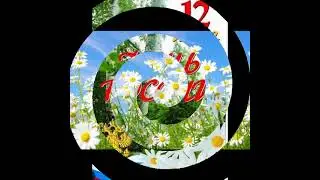 День России-12 июня!!!