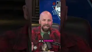 WWE Re-Signing Talent!