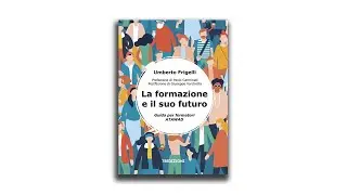 La formazione e il suo futuro