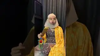 GARA - GARA DUIT 