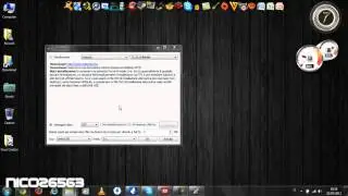 Come installare facilmente sistemi operativi nei netbook