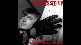 All Messed Up