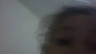 27 de março de 2018