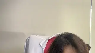 World Liver Day-Dietitian Shreya