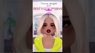 DRESS TO IMPRESS NO VIP OUTFIT HACKS pt 1 || #roblox #dresstoimpress