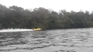 Suwannee