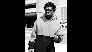 (FREE) Kodak Black Type Beat - "Slow Down"