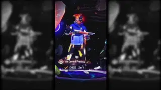 Sinhala Wedakam.. 🎧😎❤️💥🍃 || ALIGHT MOTION EDITE [XML + CC]
