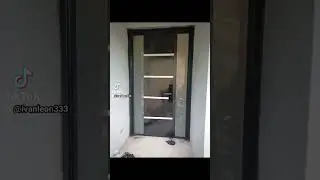 18 de noviembre de 2023