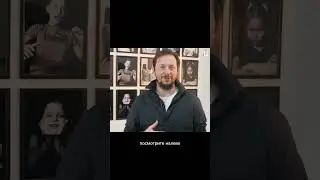 Как работать с эмоциональной памятью?