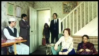 EAST IS EAST | Offizieller deutscher Trailer | Jetzt als DVD und VoD!
