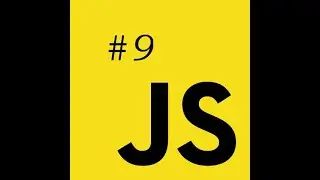 Web Development Tutorial/JS - Part 9 - Image And File Reader Objects