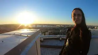 Покатушки