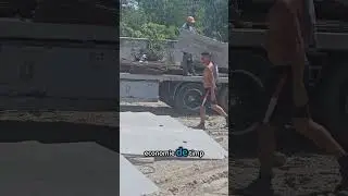 Cum arată proiectul școlii germane din Otopeni?