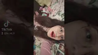 #врек #я #рекомендации