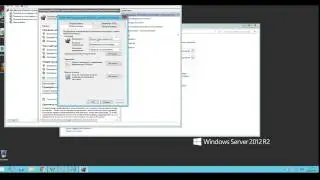 Как отключить Брандмауэр windows (Урок №4)