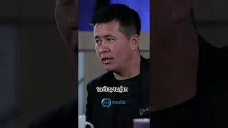Тайын қосықты айтып кетип атыр... 