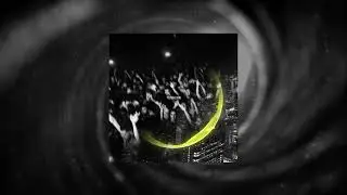Will Sparks, Spektrem - Tension / Shine