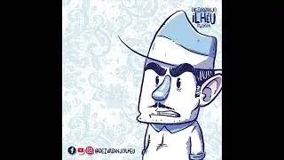 Dezarranjo Ilhéu - ishtePOWER