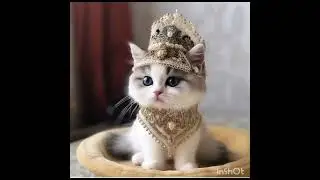 kiss crot