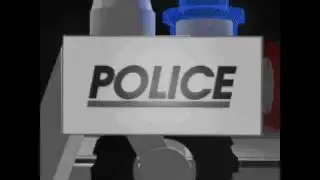 LEGO Island – Nick Brick Bio FMV