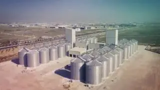 Konya Ticaret Odası