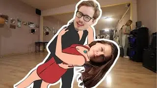 Nasalsana sredi tedna :O