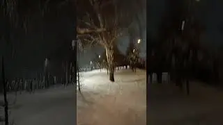 Я С ВАМИ СНОВА😁🌟 