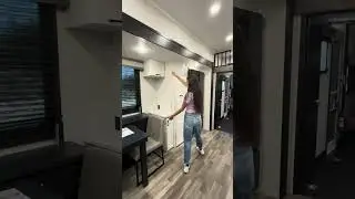 2025 Jayco Seismic 399 - World Wide RV