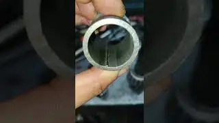 Распорные втулки ваз 