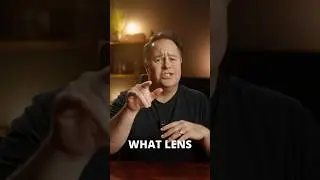 What lens do you love? #weddingphotography #photographytips #photography