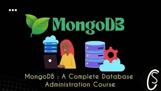 What is MongoDB | NoSQL Database | RDBMS vs NoSQL Database | Collections & Documents
