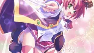 Anime Trance -Tune Up! -Bounce
