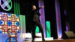 Төреғали текті ұл екенін көрсетті!!!