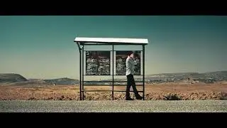 Bu baharda gelmez isen sil beni beni 🥀