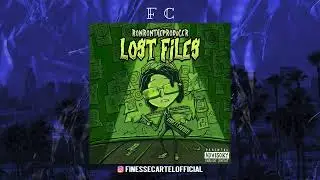 Fenix Flexin Ft Daboii - Missing