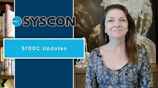 Sage Updates