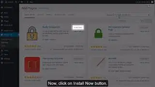 How To Install & Set Up Really Simple SSL in WordPress