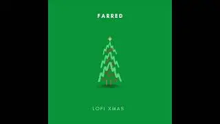 Christmas but it's lofi hiphop